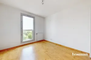 Appartement de 66.0 m² à Lyon