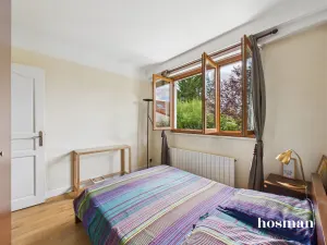 Maison de 98.0 m² à Champs-sur-Marne