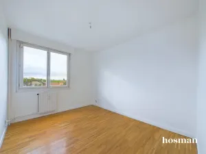 Appartement de 66.0 m² à Bron