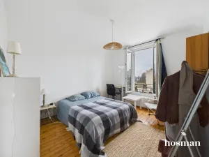 Maison de 159.0 m² à Saint-Maur-des-Fossés