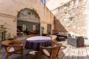 Maison de 272.0 m² à Bordeaux