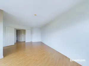 Appartement de 50.0 m² à Bruges