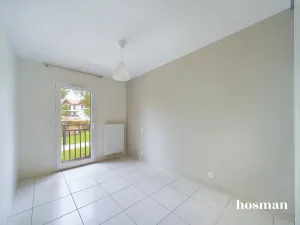 Appartement de 61.0 m² à Arcachon