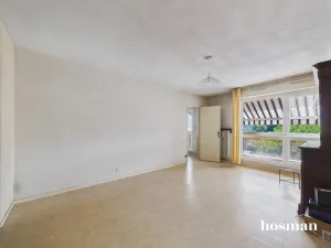 Appartement de 69.0 m² à Le Bouscat