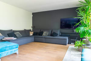 Maison de 191.0 m² à Nantes