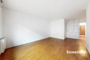 Appartement de 66.0 m² à Paris