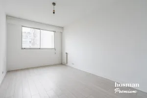 Appartement de 96.0 m² à Paris