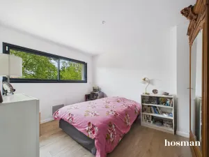 Maison de 151.29 m² à Talence