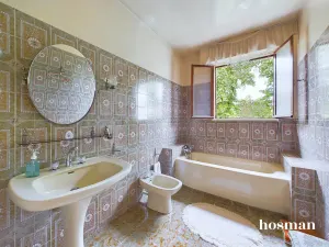 Maison de 218.03 m² à Montreuil