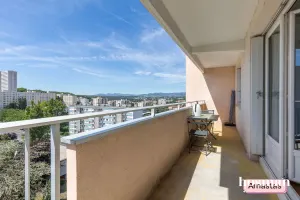 Appartement de 102.0 m² à Lyon