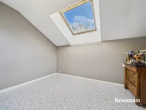 Maison de 150.0 m² à Saint-Sébastien-sur-Loire