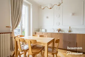 Appartement de 67.0 m² à Paris