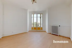 Appartement de 20.0 m² à Les Lilas