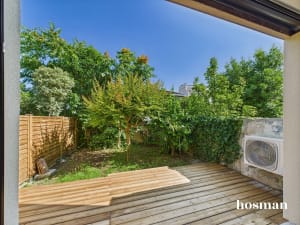 Maison de 115.0 m² à Bordeaux