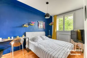 Maison de 173.0 m² à Sainte-Foy-lès-Lyon