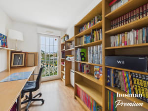 Maison de 136.17 m² à Lyon