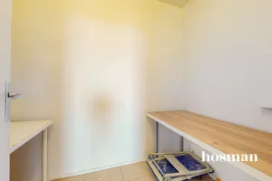 Appartement de 103.0 m² à Créteil