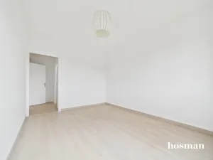 Appartement de 49.0 m² à Saint-Sébastien-sur-Loire