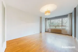 Appartement de 80.17 m² à Caluire-et-Cuire