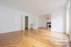 Appartement de 149.0 m² à Paris