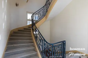 Appartement de 82.0 m² à Paris