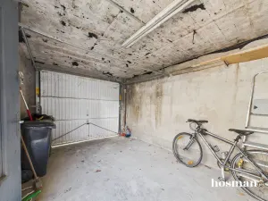 Maison de 96.0 m² à Bordeaux