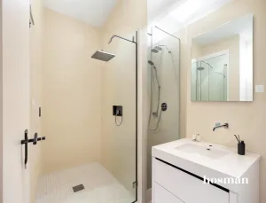 Maison de 125.0 m² à Vénissieux