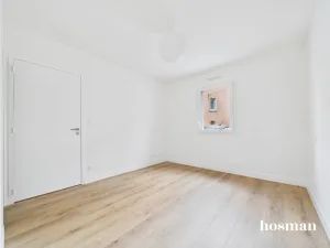 Maison de 140.2 m² à Nantes