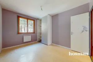 Maison de 99.0 m² à Cugnaux