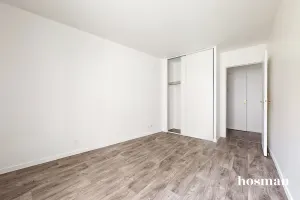 Appartement de 73.0 m² à Châtillon