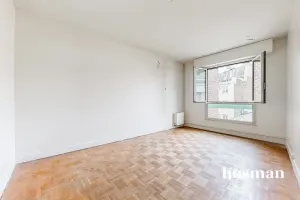 Appartement de 70.0 m² à Paris