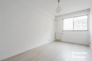 Appartement de 96.0 m² à Paris