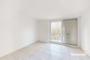 Appartement de 65.18 m² à Rosny-sous-Bois