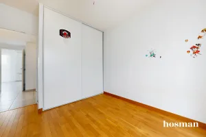 Appartement de 82.0 m² à Lyon
