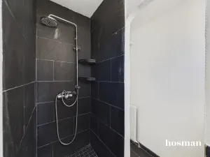 Appartement de 31.0 m² à Issy-les-Moulineaux