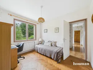 Maison de 72.0 m² à Eysines