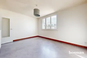 Appartement de 40.0 m² à Rezé