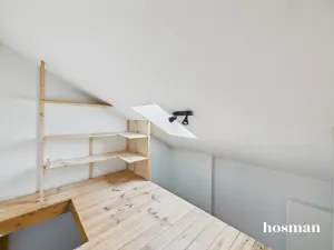 Appartement de 95.0 m² à Bordeaux