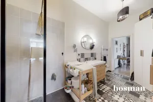 Appartement de 77.0 m² à Nantes