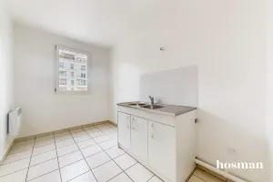 Appartement de 73.0 m² à Châtillon