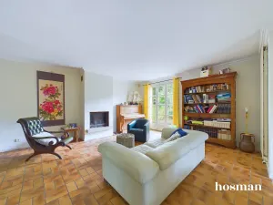 Maison de 130.0 m² à Limonest