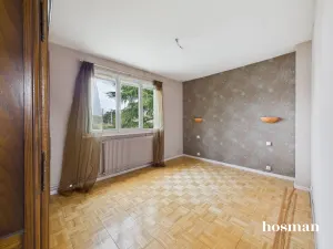 Maison de 100.0 m² à Carbon-Blanc