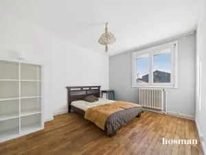 Maison de 144.0 m² à Vertou