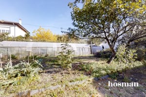 Maison de 84.0 m² à Mérignac