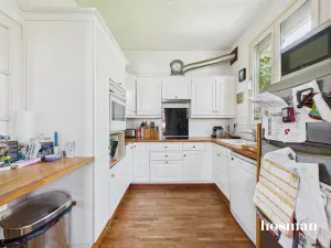Maison de 80.0 m² à Clamart