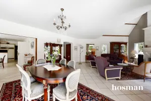 Maison de 205.0 m² à Sautron