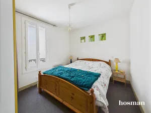 Maison de 98.0 m² à Bordeaux