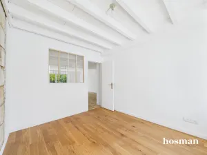 Maison de 115.0 m² à Bordeaux