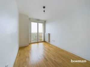 Appartement de 90.0 m² à Asnières-sur-Seine