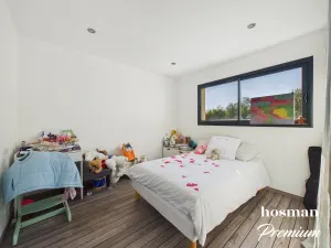 Maison de 160.0 m² à Bordeaux